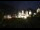 Webcam in Brig, 6.5 km