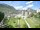 Webcam in Brig, 0.3 km