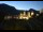 Webcam in Brig, 1.9 mi away