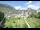 Webcam in Brig, 5 km