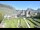 Webcam in Brig, 9.1 km
