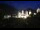 Webcam in Brig, 6.5 km