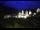 Webcam in Brig, 6.5 km