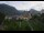 Webcam in Brig, 7.8 km entfernt
