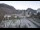 Webcam in Brig, 18.6 km entfernt