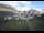 Webcam in Brig, 6.5 km entfernt