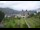 Webcam in Brig, 7.8 km