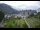 Webcam in Brig, 8.3 km
