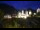 Webcam in Brig, 6.5 km