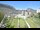 Webcam in Brig, 9.1 km