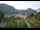 Webcam in Brig, 7.1 mi away