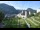 Webcam in Brig, 9.3 km entfernt