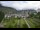 Webcam in Brig, 17.5 km