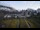 Webcam in Brig, 2.5 mi away