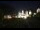 Webcam in Brig, 8 km entfernt