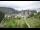 Webcam in Brig, 17.5 km