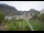 Webcam in Brig, 2.5 mi away
