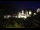 Webcam in Brig, 6.5 km entfernt
