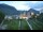 Webcam in Brig, 3.1 mi away