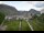Webcam in Brig, 6.5 km entfernt