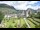 Webcam in Brig, 7.8 km