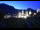 Webcam in Brig, 3.5 mi away