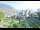 Webcam in Brig, 6.8 mi away