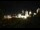 Webcam in Brig, 2.5 mi away