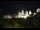 Webcam in Brig, 0.2 mi away