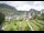 Webcam in Brig, 8 km entfernt