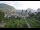 Webcam in Brig, 3.1 mi away