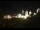 Webcam in Brig, 6.5 km