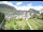 Webcam in Brig, 2.9 mi away