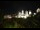 Webcam in Brig, 0.5 km