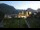 Webcam in Brig, 8 km entfernt