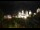 Webcam in Brig, 3.8 mi away