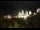 Webcam in Brig, 9.9 km