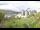Webcam in Brig, 2.9 mi away
