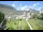Webcam in Brig, 6.5 km