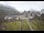 Webcam in Brig, 6.5 km entfernt