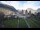 Webcam in Brig, 2.5 mi away