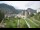 Webcam in Brig, 8 km