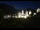 Webcam in Brig, 3.1 mi away