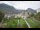 Webcam in Brig, 9.3 km entfernt
