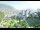 Webcam in Brig, 3.2 mi away