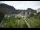 Webcam in Brig, 2.5 mi away