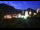 Webcam in Brig, 1.9 mi away