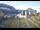 Webcam in Brig, 3.5 mi away
