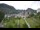 Webcam in Brig, 6.5 km