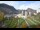 Webcam in Brig, 17.5 km entfernt